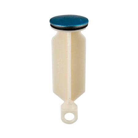 Thrifco Plumbing Pop-up Plunger for Moen 4400901